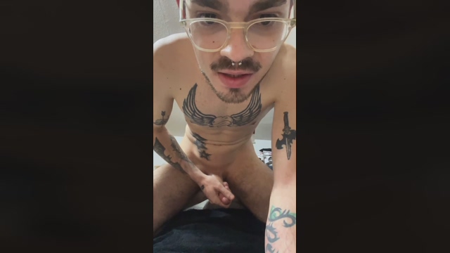 aleeex98  20-01-2022